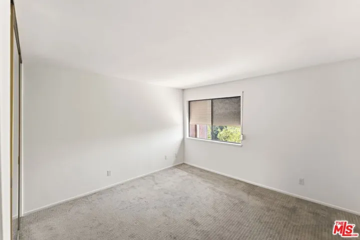 2755 Bottlebrush Drive, Los Angeles, California 90077