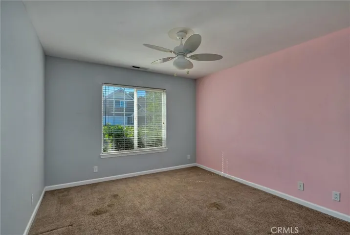 365 Yarrow Drive, Chico, California 95928
