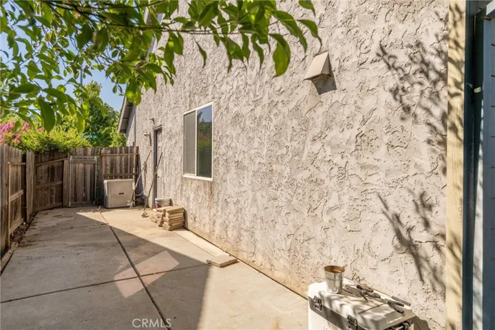 365 Yarrow Drive, Chico, California 95928