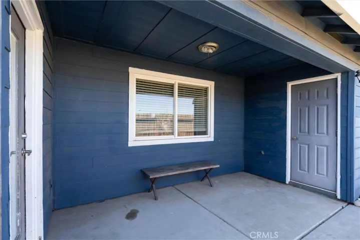 365 Yarrow Drive, Chico, California 95928