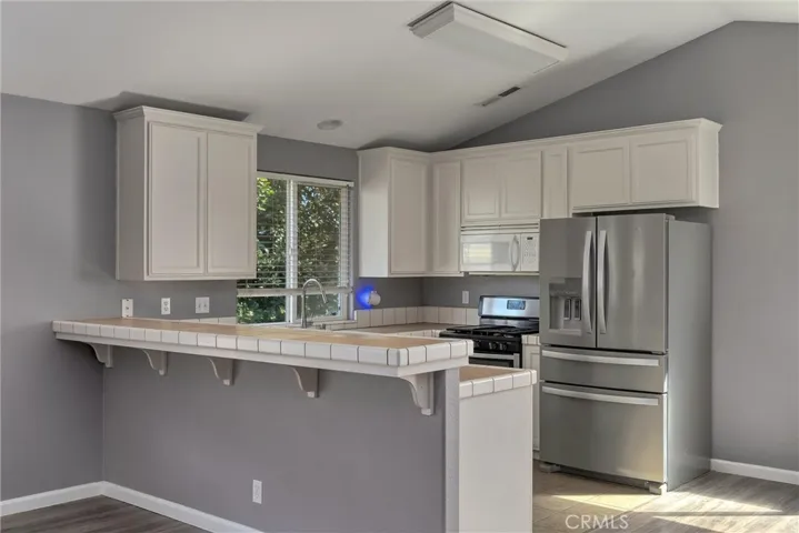 365 Yarrow Drive, Chico, California 95928