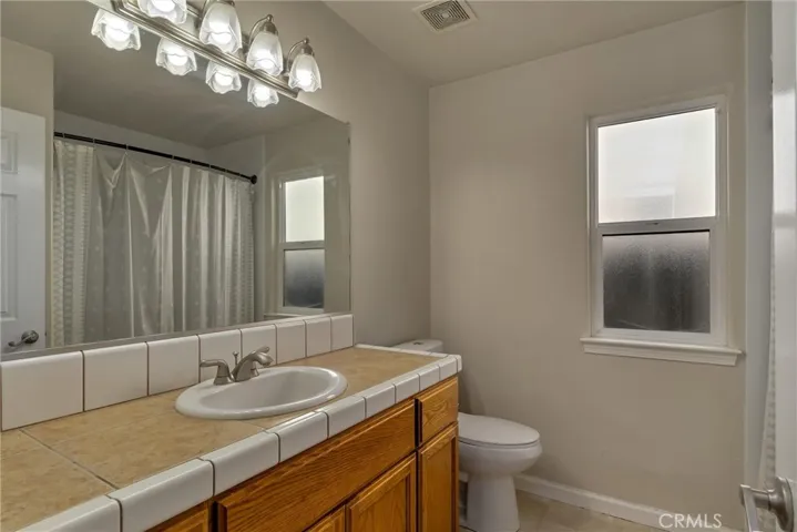 365 Yarrow Drive, Chico, California 95928