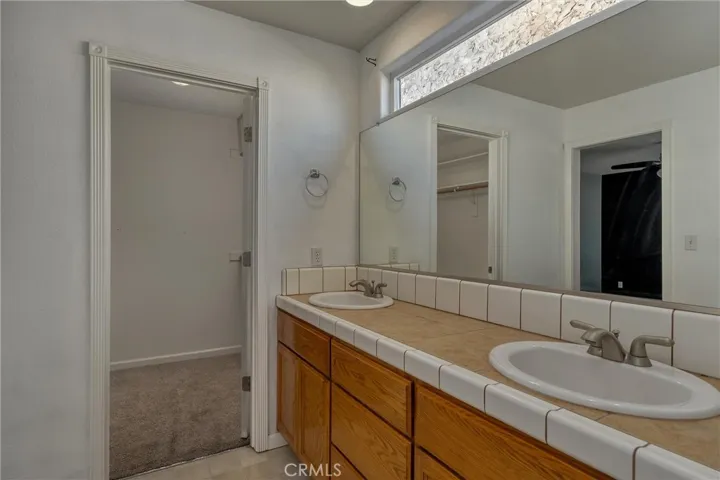 365 Yarrow Drive, Chico, California 95928