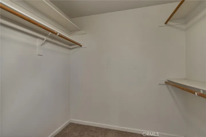 365 Yarrow Drive, Chico, California 95928