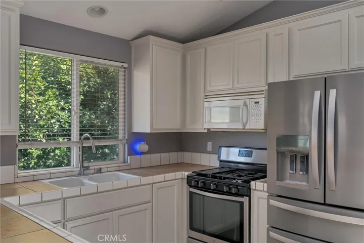 365 Yarrow Drive, Chico, California 95928