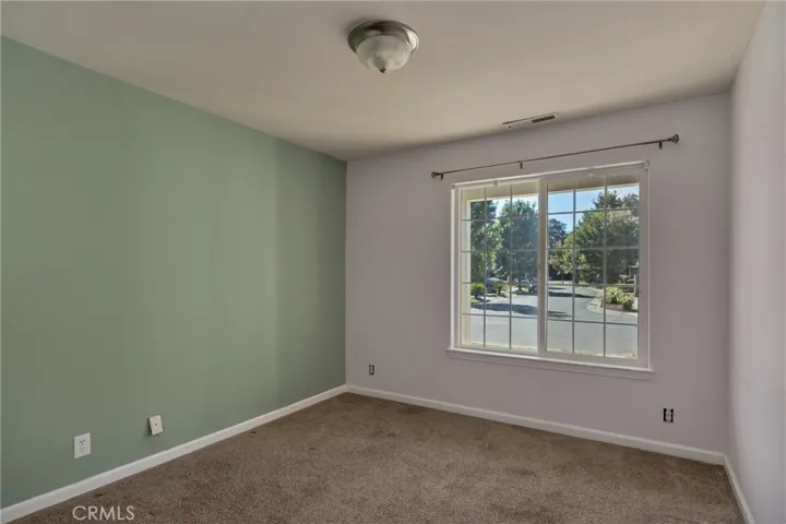 365 Yarrow Drive, Chico, California 95928