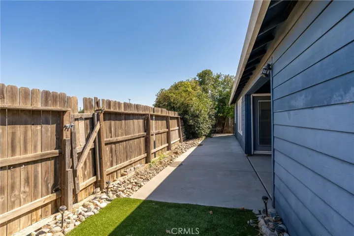 365 Yarrow Drive, Chico, California 95928