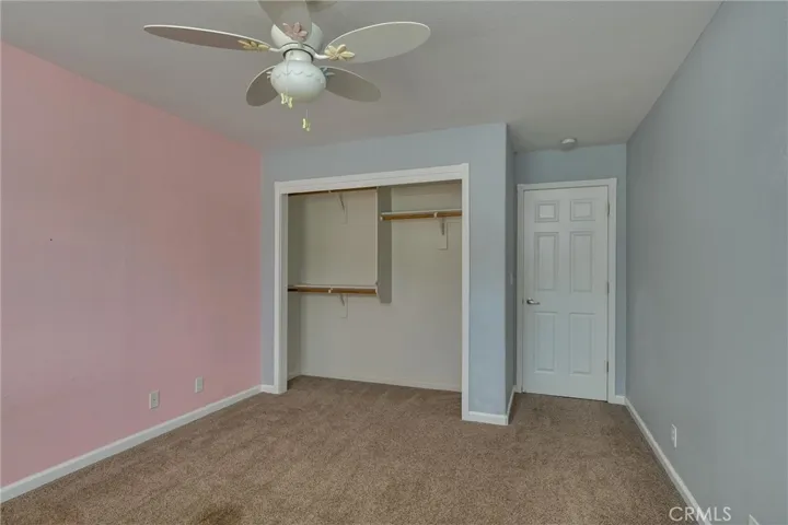 365 Yarrow Drive, Chico, California 95928