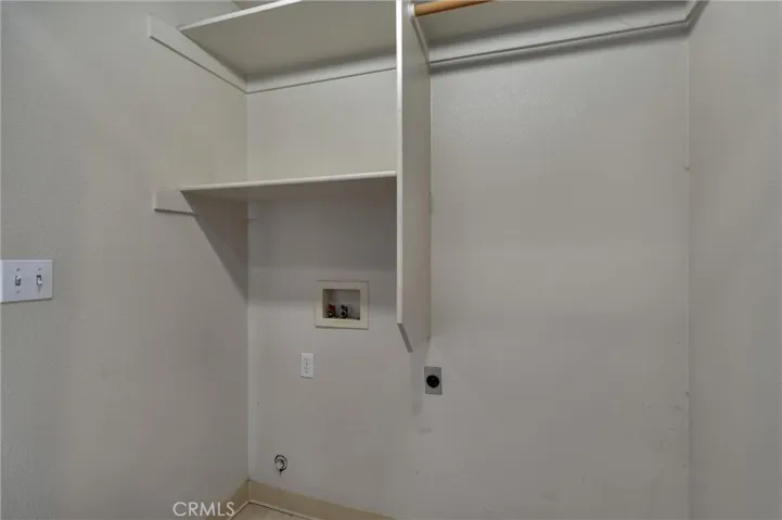 365 Yarrow Drive, Chico, California 95928