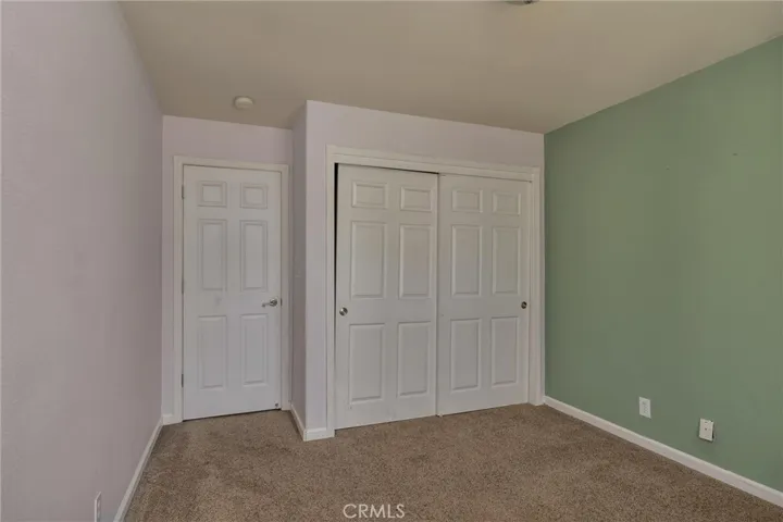365 Yarrow Drive, Chico, California 95928