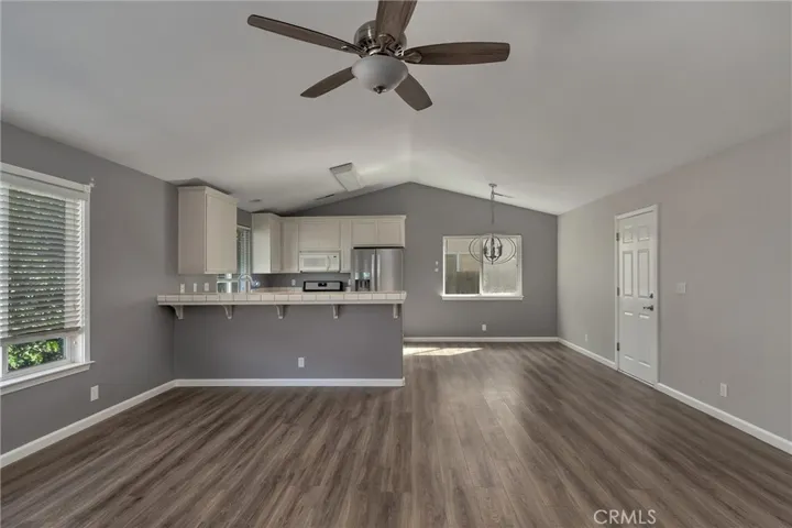 365 Yarrow Drive, Chico, California 95928