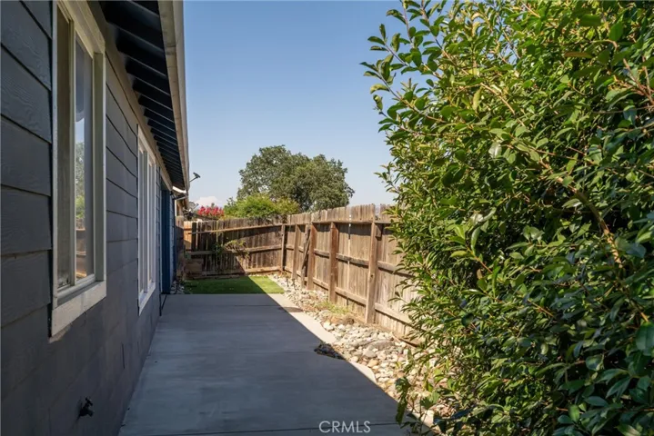 365 Yarrow Drive, Chico, California 95928