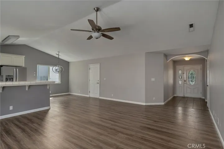 365 Yarrow Drive, Chico, California 95928