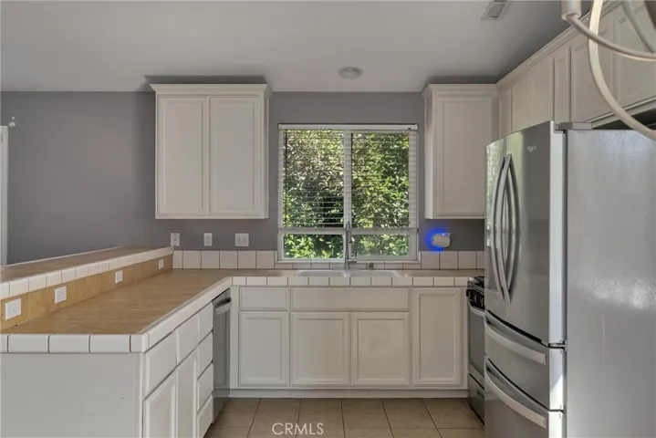 365 Yarrow Drive, Chico, California 95928