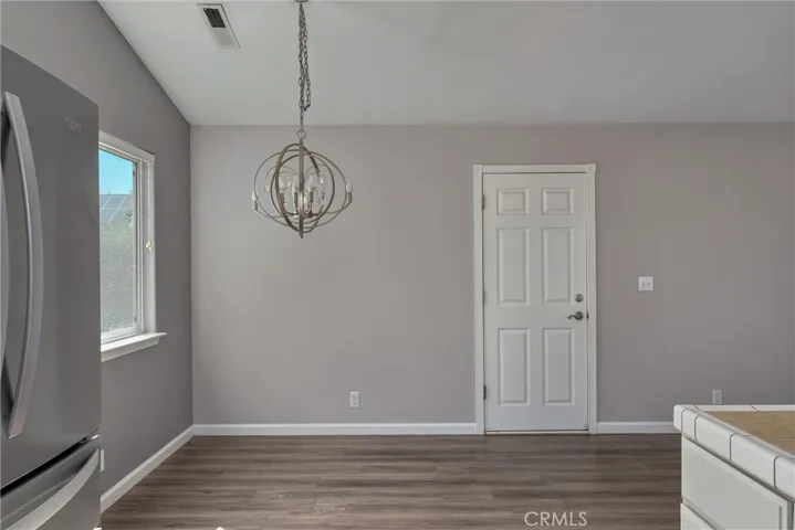 365 Yarrow Drive, Chico, California 95928