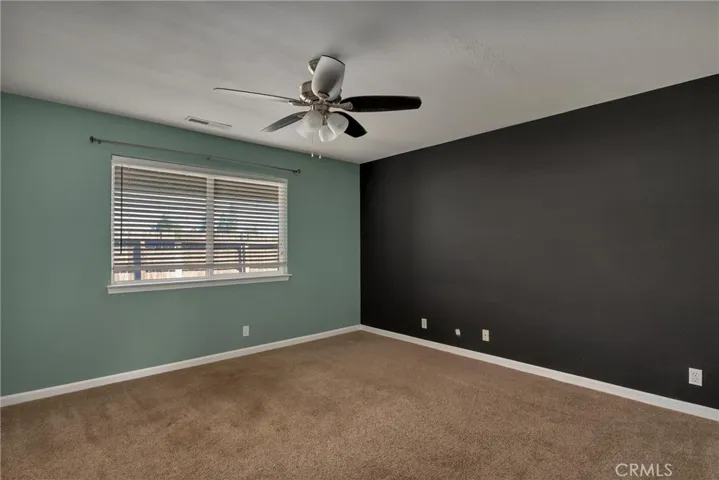 365 Yarrow Drive, Chico, California 95928