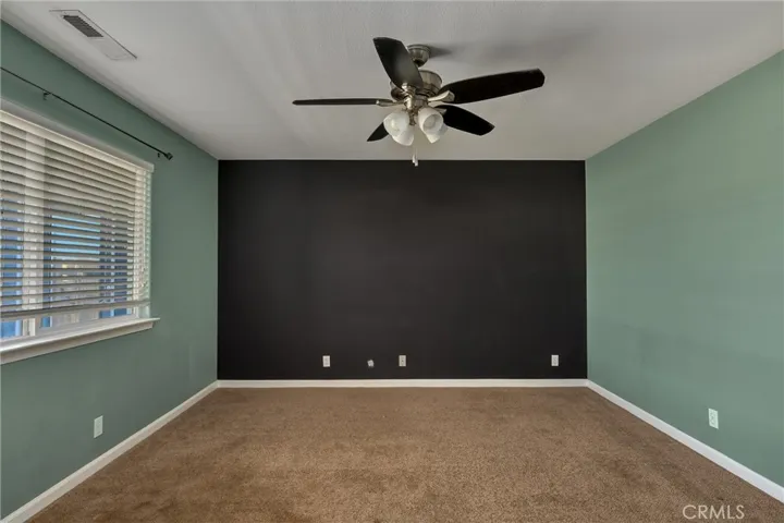 365 Yarrow Drive, Chico, California 95928