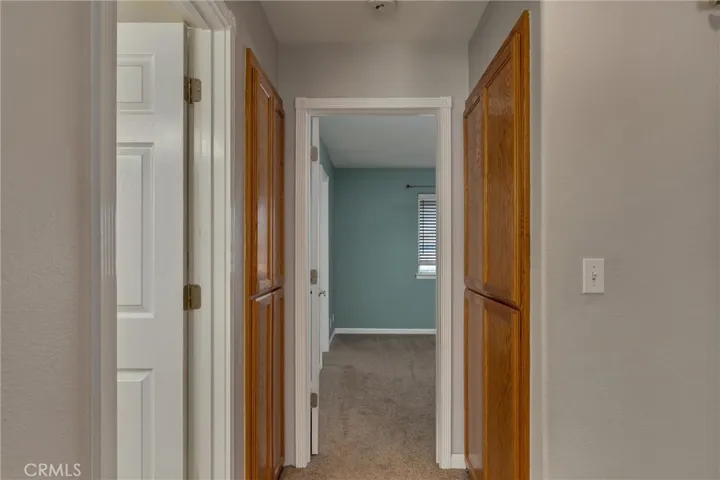 365 Yarrow Drive, Chico, California 95928
