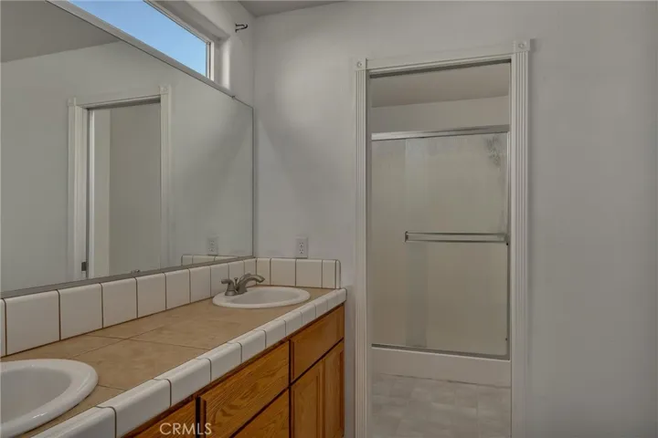 365 Yarrow Drive, Chico, California 95928