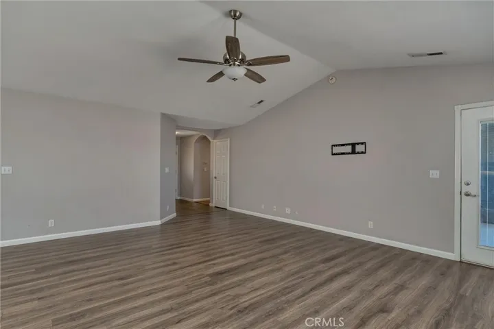 365 Yarrow Drive, Chico, California 95928