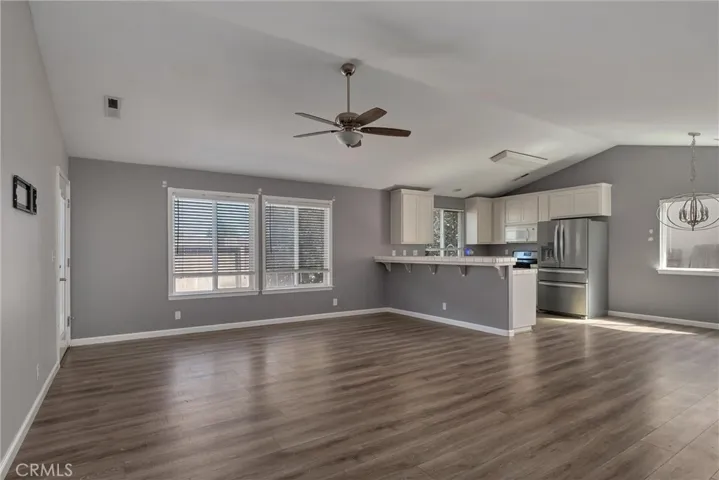 365 Yarrow Drive, Chico, California 95928