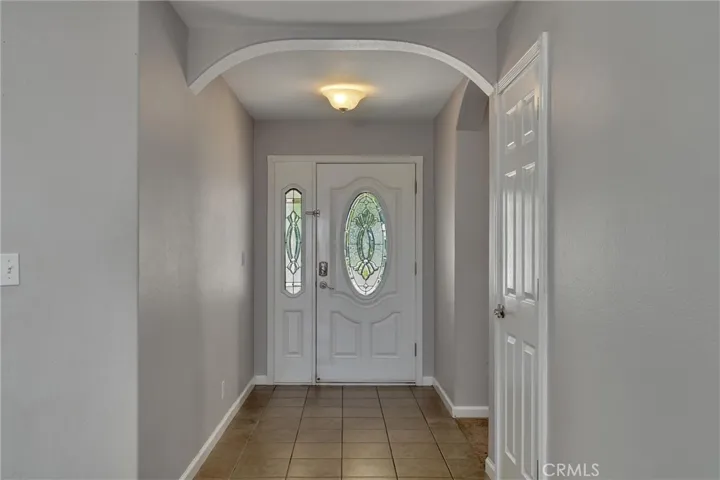 365 Yarrow Drive, Chico, California 95928