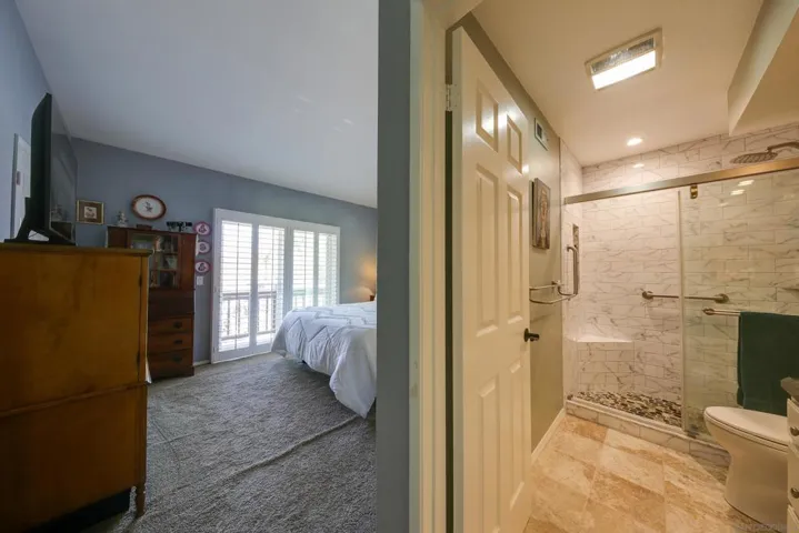 6854 Maple Leaf Dr, Carlsbad, California 92011