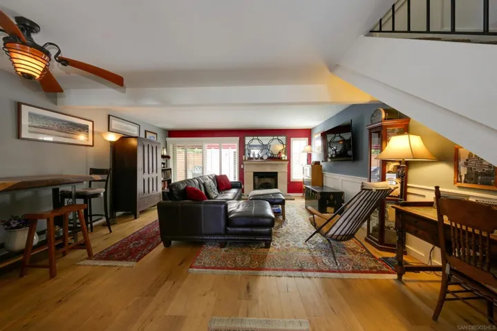 6854 Maple Leaf Dr, Carlsbad, California 92011