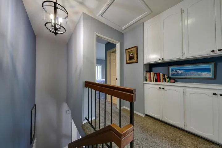 6854 Maple Leaf Dr, Carlsbad, California 92011