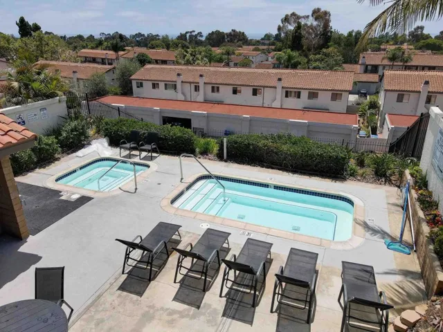 6854 Maple Leaf Dr, Carlsbad, California 92011