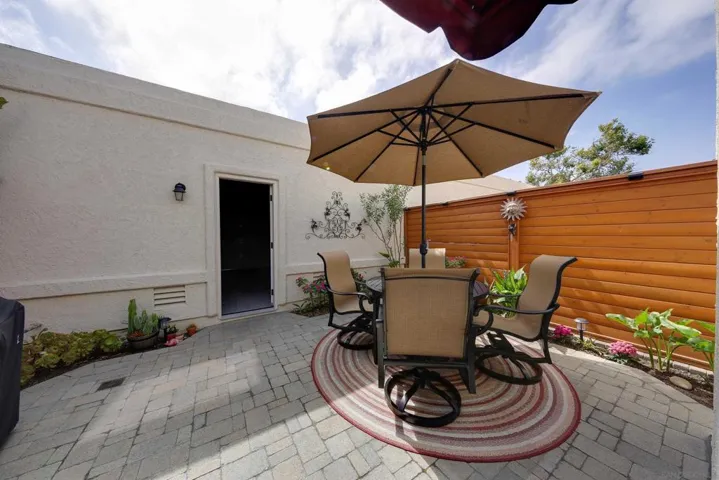 6854 Maple Leaf Dr, Carlsbad, California 92011