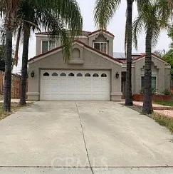 12150 Lasselle, Moreno Valley, California 92557