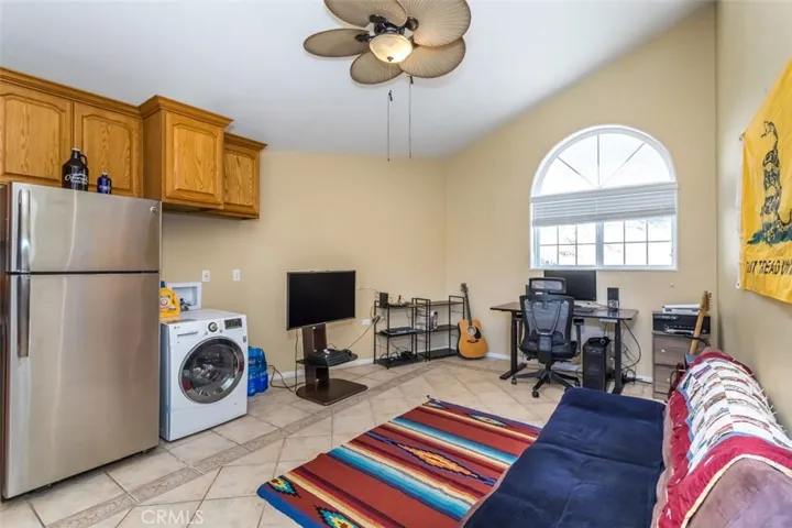 24806 Rosepark Court, Newhall, California 91321