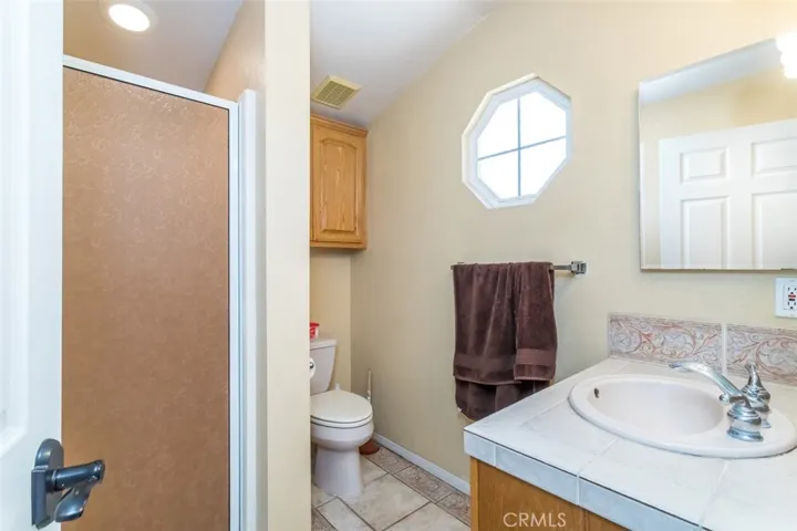 24806 Rosepark Court, Newhall, California 91321