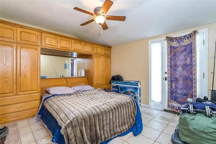 24806 Rosepark Court, Newhall, California 91321