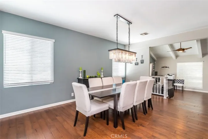 24806 Rosepark Court, Newhall, California 91321
