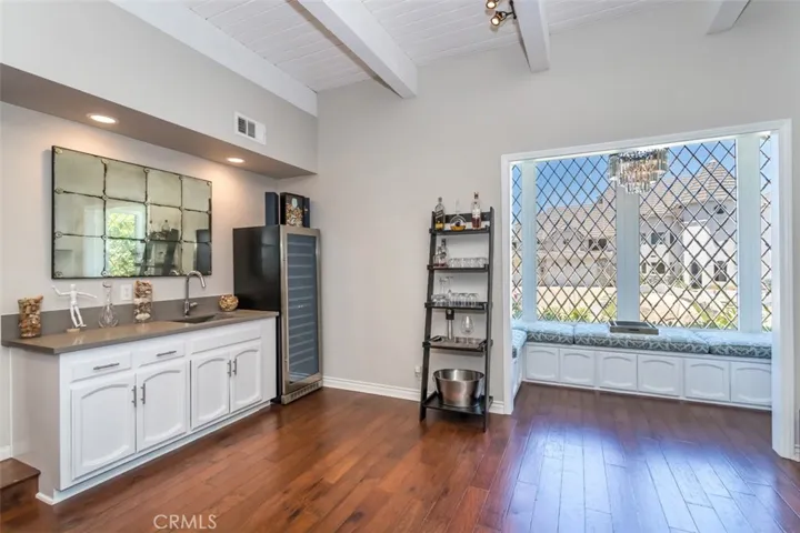 24806 Rosepark Court, Newhall, California 91321