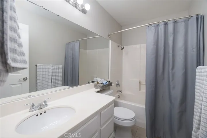 3420 New York, Corona, California 92882