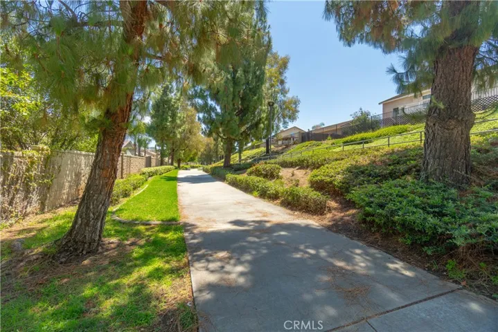 3420 New York, Corona, California 92882