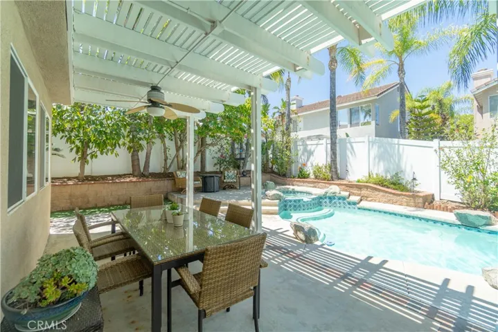 3420 New York, Corona, California 92882