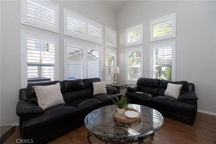 3420 New York, Corona, California 92882