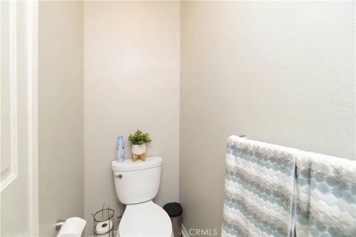 3420 New York, Corona, California 92882