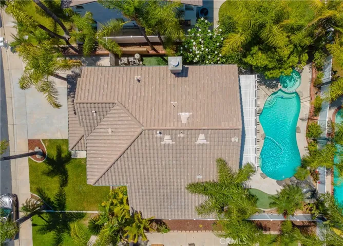 3420 New York, Corona, California 92882