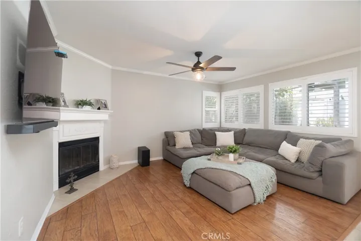3420 New York, Corona, California 92882