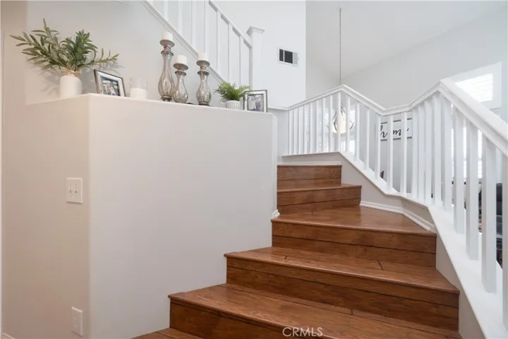 3420 New York, Corona, California 92882