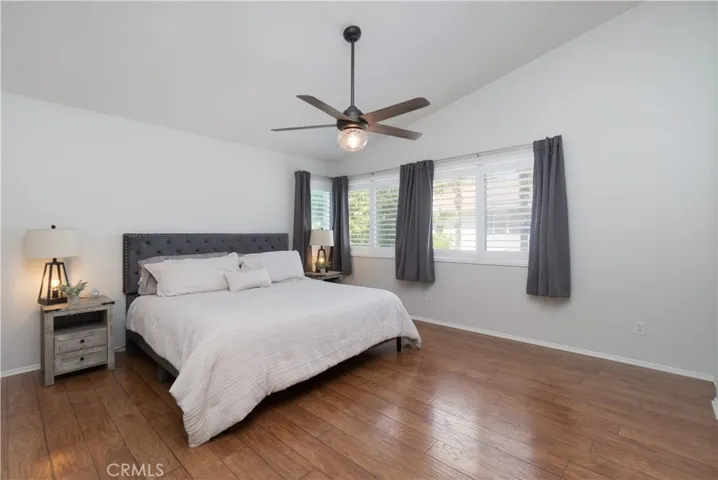 3420 New York, Corona, California 92882