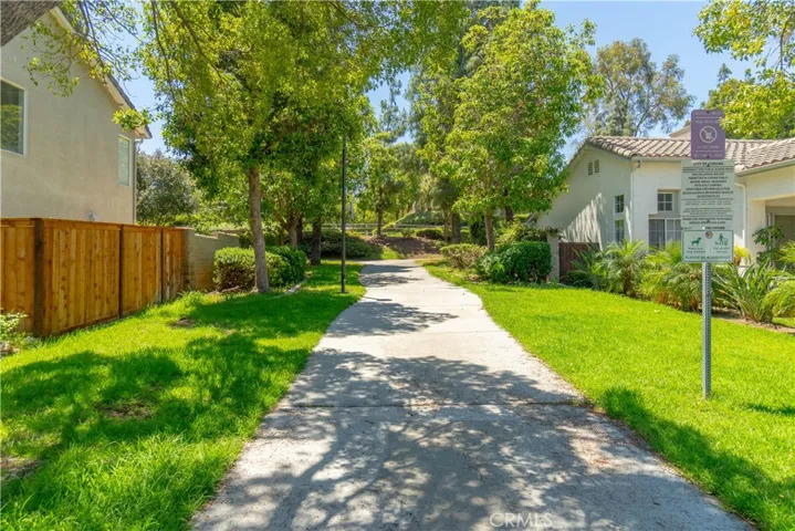 3420 New York, Corona, California 92882