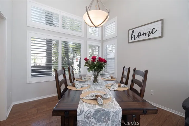 3420 New York, Corona, California 92882