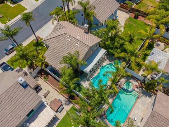 3420 New York, Corona, California 92882