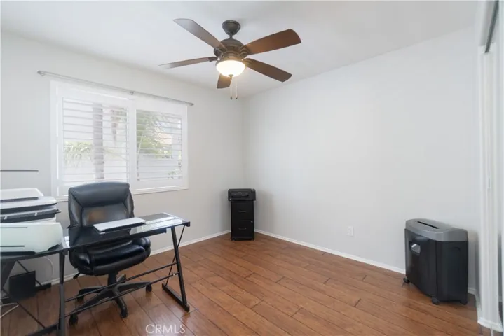 3420 New York, Corona, California 92882